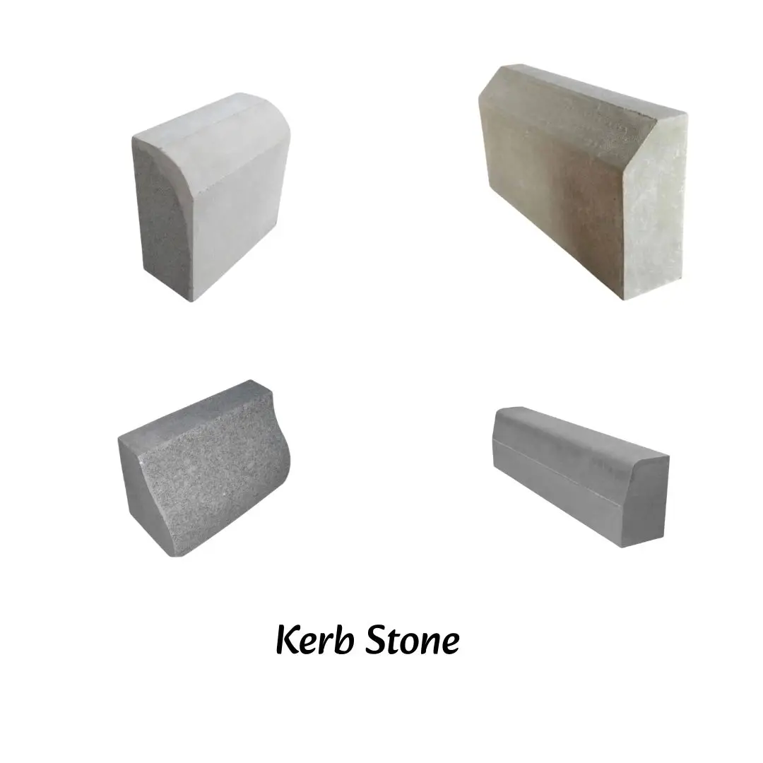 Kerb Stone